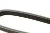 Ремень генератора Renault Kangoo 1.2 98- / Dacia Logan/Sandero 1.2 12- (4PK1538) BOSCH 1 987 948 364 (фото 4)