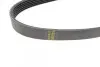 Ремень генератора VW Caddy IV/Golf VII 1.0-1.2TSI/1.4TSI 15- (-AC) (6PK745) BOSCH 1 987 948 378 (фото 2)
