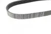 Ремень генератора VW Caddy IV/Golf VII 1.0-1.2TSI/1.4TSI 15- (-AC) (6PK745) BOSCH 1 987 948 378 (фото 3)