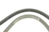 Ремень генератора Renault Megane I 1.4-1.6i/e (+AC) 96-97/Land Rover Range Rover 92-94 (4PK1260) BOSCH 1 987 948 380 (фото 5)