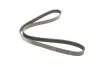 Ремінь генератора Opel Movano/Renault Master 2.5D/2.8DTI 98-01/Megane/Laguna 1.4-1.6 03-08 (5PK1195) BOSCH 1 987 948 413 (фото 2)