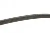 Ремінь генератора Opel Movano/Renault Master 2.5D/2.8DTI 98-01/Megane/Laguna 1.4-1.6 03-08 (5PK1195) BOSCH 1 987 948 413 (фото 3)