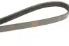 Ремінь генератора Opel Movano/Renault Master 2.5D/2.8DTI 98-01/Megane/Laguna 1.4-1.6 03-08 (5PK1195) BOSCH 1 987 948 413 (фото 4)