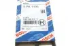 Ремінь генератора Opel Movano/Renault Master 2.5D/2.8DTI 98-01/Megane/Laguna 1.4-1.6 03-08 (5PK1195) BOSCH 1 987 948 413 (фото 7)