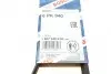 Ремень генератора Fiat Punto 1.7TD 94-99/Honda Accord 2.0/2.3i 93-03 (6PK940) BOSCH 1 987 948 434 (фото 6)