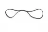 Ремінь генератора Renault Kangoo/Logan/Scenic/Talisman 1.4/1.5 dCi/1.6 03-/Mazda 3/CX-3 1.5/1.8D 15- BOSCH 1 987 948 435 (фото 1)
