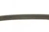 Ремень генератора VW Golf/Caddy 1.4 04-10/Renault Espace 3.5 02-/Audi A4/A6 2.0TFSI 08-15 (6PK1100) BOSCH 1 987 948 437 (фото 2)