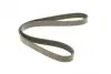 Ремень генератора VW Golf/Caddy 1.4 04-10/Renault Espace 3.5 02-/Audi A4/A6 2.0TFSI 08-15 (6PK1100) BOSCH 1 987 948 437 (фото 5)