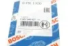 Ремень генератора VW Golf/Caddy 1.4 04-10/Renault Espace 3.5 02-/Audi A4/A6 2.0TFSI 08-15 (6PK1100) BOSCH 1 987 948 437 (фото 6)