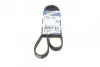 Ремень генератора Renault Kangoo 1.5 dCi 03- (6PK1130) BOSCH 1 987 948 440 (фото 1)