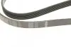 Ремень генератора Fiat Doblo1.3D 10-/Opel Combo 1.3 CDTI 12- (6PK1525) BOSCH 1 987 948 447 (фото 4)
