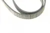 Ремінь генератора Opel Astra J/Corsa D 1.7CDTI 09-15/Ford Focus 1.8TDCi 98-04 (6PK1715) BOSCH 1 987 948 453 (фото 3)