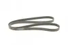 Ремінь генератора Opel Astra J/Corsa D 1.7CDTI 09-15/Ford Focus 1.8TDCi 98-04 (6PK1715) BOSCH 1 987 948 453 (фото 5)