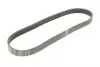 Ремень генератора Citroen Berlingo/Jumpy/Fiat Scudo 1.9D 98-11/Peugeot Partner 96-15 (6PK869) BOSCH 1 987 948 484 (фото 2)