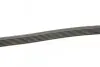 Ремень генератора Citroen Berlingo/Jumpy/Fiat Scudo 1.9D 98-11/Peugeot Partner 96-15 (6PK869) BOSCH 1 987 948 484 (фото 3)