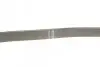 Ремень генератора Citroen Berlingo/Jumpy/Fiat Scudo 1.9D 98-11/Peugeot Partner 96-15 (6PK869) BOSCH 1 987 948 484 (фото 4)