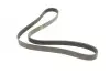 Ремень генератора Audi 100/A6 2.3 90-97/Seat Toledo 2.3 V5 98-00 (6PK1293) BOSCH 1 987 948 487 (фото 2)