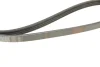 Ремень генератора Toyota Yaris 1.5/1.3 99-05 (4PK1180) BOSCH 1 987 948 490 (фото 5)