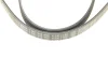 Ремень генератора Toyota Yaris 1.5/1.3 99-05 (4PK1180) BOSCH 1 987 948 490 (фото 6)