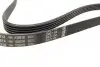 Ремень генератора поликлиновый Opel Combo/Astra G 1.4-1.8 98-10/Kia Ceed/Rio 1.2/1.4 14-/Hyndai i20/i30 1.4 14- BOSCH 1 987 948 494 (фото 3)