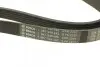 Ремінь генератора MB E-class (W124)/G-class (W463) 89-97 (M103) (6PK2257) BOSCH 1 987 948 495 (фото 4)