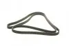 Ремінь генератора MB E-class (W124)/G-class (W463) 89-97 (M103) (6PK2257) BOSCH 1 987 948 495 (фото 6)