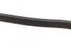 Ремень генератора поликлиновый Peugeot 206/406/806/Expert/Fiat Scudo/Citroen C5/C8/Jumpy 1.9D/2.0HDI 95- BOSCH 1 987 948 496 (фото 3)