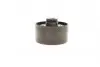 Комплект ГРМ + помпа Citroen Berlingo/Xsara/C3/C4/Peugeot 206/301/307/Partner 1.6 0- (26x134z) BOSCH 1 987 948 711 (фото 14)
