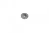 Комплект ГРМ + помпа Citroen Berlingo/Xsara/C3/C4/Peugeot 206/301/307/Partner 1.6 0- (26x134z) BOSCH 1 987 948 711 (фото 17)