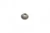Комплект ГРМ + помпа Citroen Berlingo/Xsara/C3/C4/Peugeot 206/301/307/Partner 1.6 0- (26x134z) BOSCH 1 987 948 711 (фото 18)