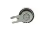 Комплект ГРМ + помпа Citroen Berlingo/C4/C3/C5/Jumpy/Peugeot Partner/206/307/308 1.6HDI 04-(25x137z) BOSCH 1 987 948 721 (фото 10)