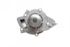 Комплект ГРМ + помпа Fiat Scudo/Citroen Jumpy 2.0HDI/D Multijet 07- (116x25.4) BOSCH 1 987 948 727 (фото 15)
