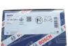 Набор ГРМ, пас+ролик+насос BOSCH 1987948738 (фото 2)