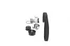 Комплект ГРМ + помпа Opel Astra F/Vectra B 1.4/1.6 16V 94-05 (20x169z) замінено на 1987946991 BOSCH 1 987 948 739 (фото 4)