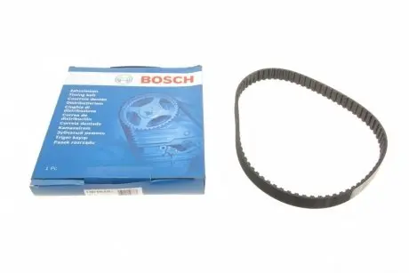 Ремінь ТНВД VW T4 2.4D 90-03/Audi 100 2.4D 90-94 (77x20) BOSCH 1 987 948 818