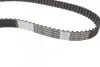Ремень ГРМ Hyundai Accent/Kia Cerato/Rio 1.4/1.5/1.6 95- (105x22) BOSCH 1 987 948 849 (фото 2)