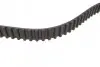 Ремень ГРМ Hyundai Accent/Kia Cerato/Rio 1.4/1.5/1.6 95- (105x22) BOSCH 1 987 948 849 (фото 3)