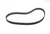 Ремень ГРМ Hyundai Accent/Kia Cerato/Rio 1.4/1.5/1.6 95- (105x22) BOSCH 1 987 948 849 (фото 4)