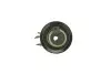 Комплект ГРМ + помпа VW Caddy II/Golf III 1.4 91-97 (19x135z) 1 987 946 994 BOSCH 1 987 948 859 (фото 11)