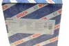 Комплект ГРМ + помпа VW Caddy II/Golf III 1.4 91-97 (19x135z) 1 987 946 994 BOSCH 1 987 948 859 (фото 17)