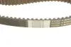 Комплект ГРМ + помпа VW Caddy II/Golf III 1.4 91-97 (19x135z) 1 987 946 994 BOSCH 1 987 948 859 (фото 4)