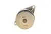 Комплект ГРМ + помпа VW Caddy II/Golf III 1.4 91-97 (19x135z) 1 987 946 994 BOSCH 1 987 948 859 (фото 8)