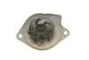 Комплект ГРМ + помпа VW Caddy II 95-04 (19x135z) 1 987 946 996 BOSCH 1 987 948 864 (фото 9)