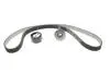 РМК ГРМ Z=178 FIAT/IVECO Ducato/Daily \'\'06-14 1987948912
