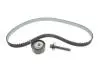 РМК ГРМ Z=117 FORD/VOLVO Connect/Fiesta/C/S-Max/Mondeo/V40/V60/V70/S80 \'\'10>> 1987948967