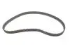 РМК ГРМ Z1=70 Z2=112 +ролики HONDA Accord \'\'1.9-2.2 \'\'95-03 1987948978
