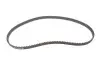 Комплект ГРМ VW Caddy II 1.4i 95-04 (19x135z) BOSCH 1 987 948 984 (фото 8)