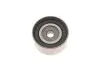 Комплект ГРМ Toyota Corolla/Avensis 2.0D 99-08 (25x178z) BOSCH 1 987 948 987 (фото 11)
