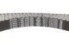 Комплект ГРМ Toyota Corolla/Avensis 2.0D 99-08 (25x178z) BOSCH 1 987 948 987 (фото 3)