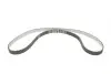 Комплект ГРМ Toyota Corolla/Avensis 2.0D 99-08 (25x178z) BOSCH 1 987 948 987 (фото 5)